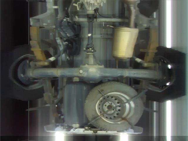 Daihatsu HIJET TRUCK 2015 8174392-10