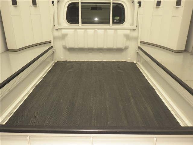 Daihatsu HIJET TRUCK 2015 8174392-7
