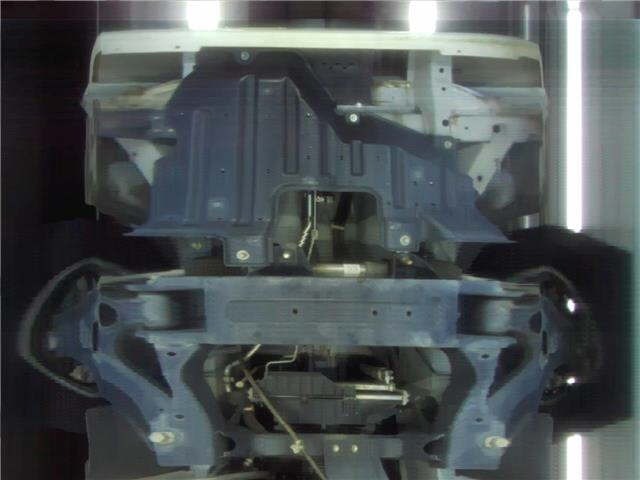 Daihatsu HIJET TRUCK 2015 8174392-8