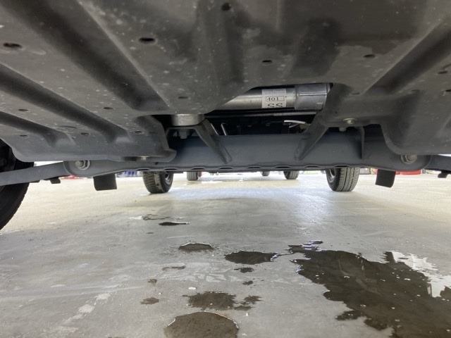 Daihatsu HIJET TRUCK 2021 8174399-12