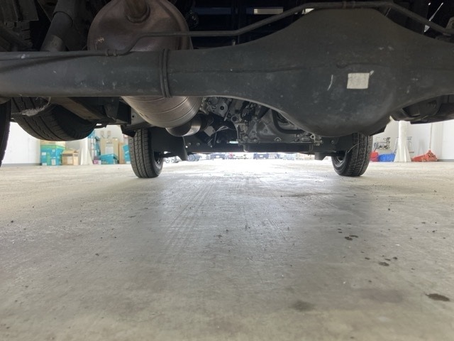 Daihatsu HIJET TRUCK 2021 8174399-13