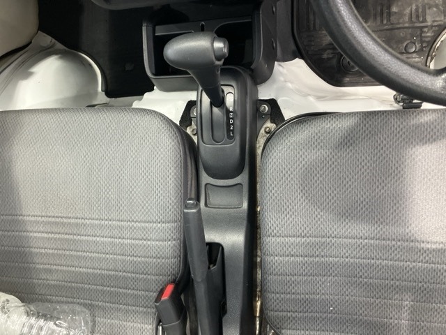 Daihatsu HIJET TRUCK 2021 8174399-5