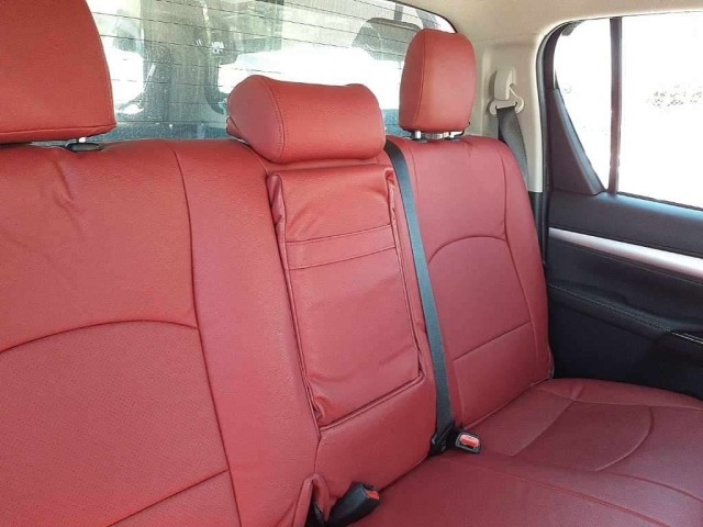Toyota HILUX 2021 8173936-11