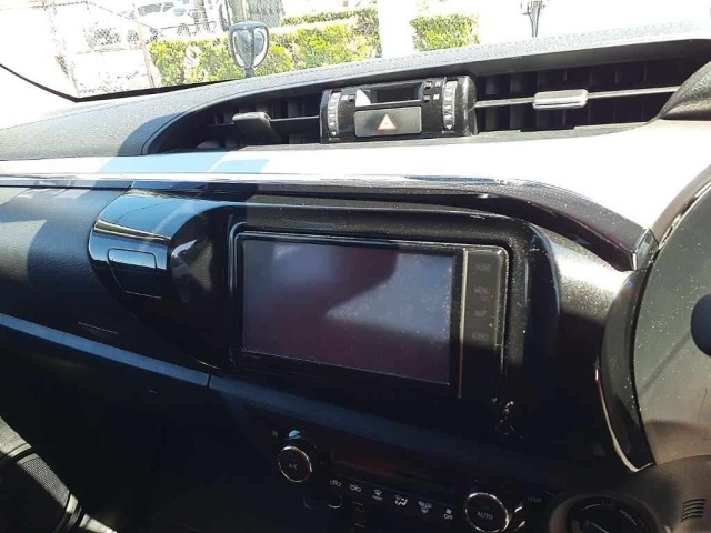 Toyota HILUX 2021 8173936-12