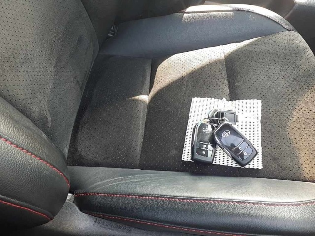 Toyota HILUX 2022 8173937-10