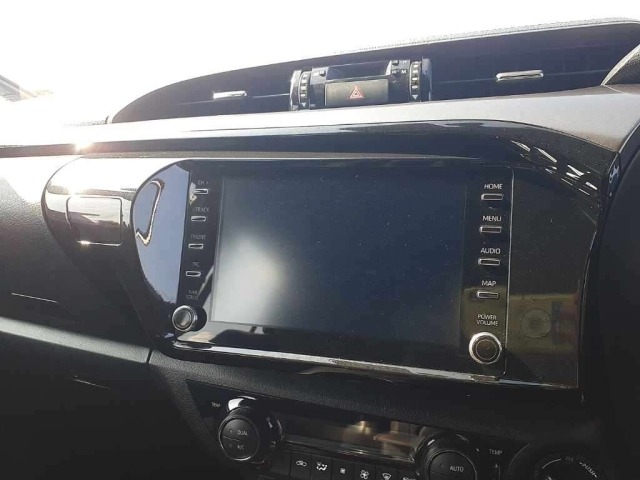 Toyota HILUX 2022 8173937-12