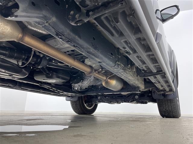 Toyota HILUX 2022 8173992-1