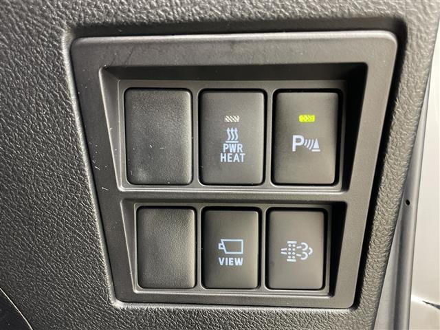 Toyota HILUX 2022 8173992-12
