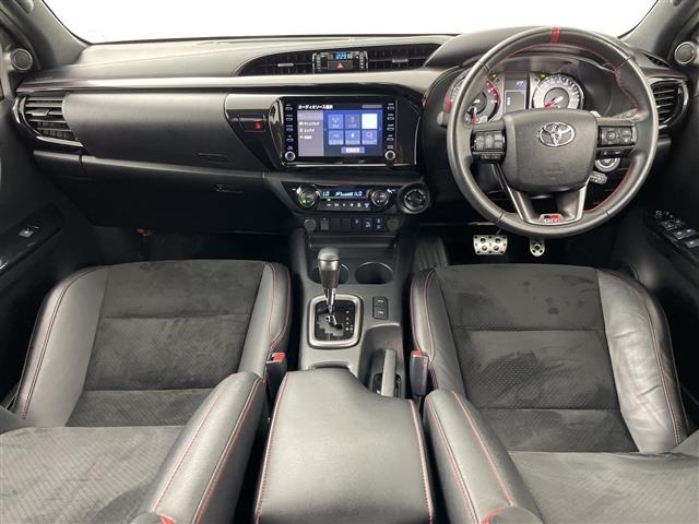 Toyota HILUX 2022 8173992-15