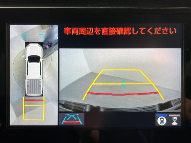 Toyota HILUX 2022 8173992-17