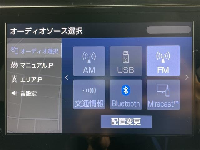 Toyota HILUX 2022 8173992-18