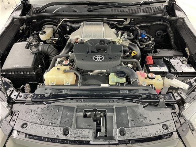 Toyota HILUX 2022 8173992-19