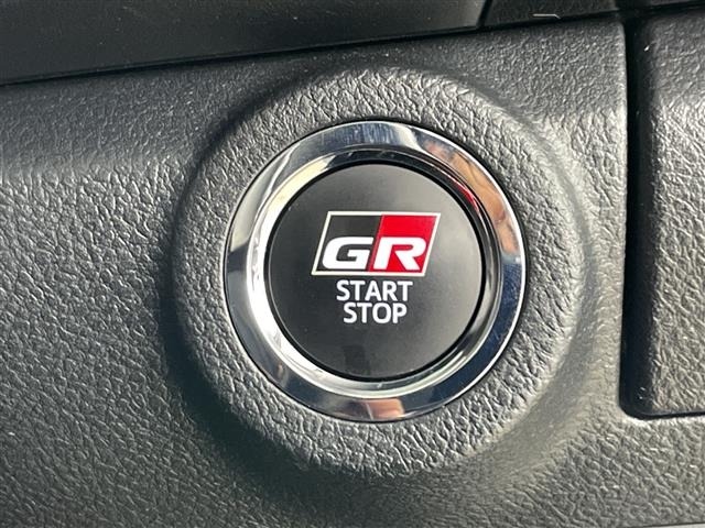 Toyota HILUX 2022 8173992-2