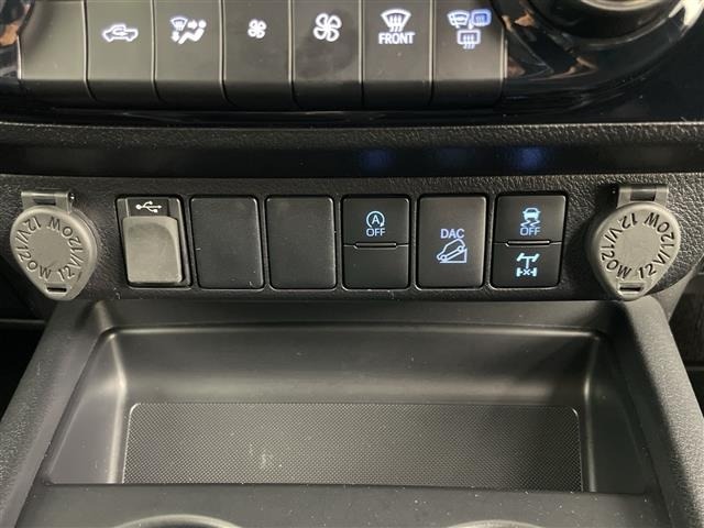 Toyota HILUX 2022 8173992-20