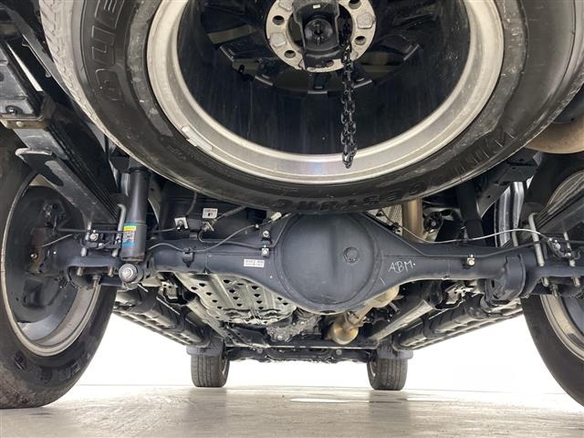 Toyota HILUX 2022 8173992-21