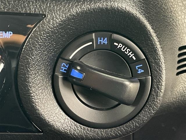 Toyota HILUX 2022 8173992-22