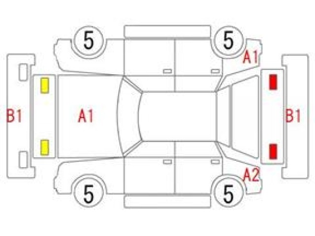 Toyota HILUX 2022 8173992-23