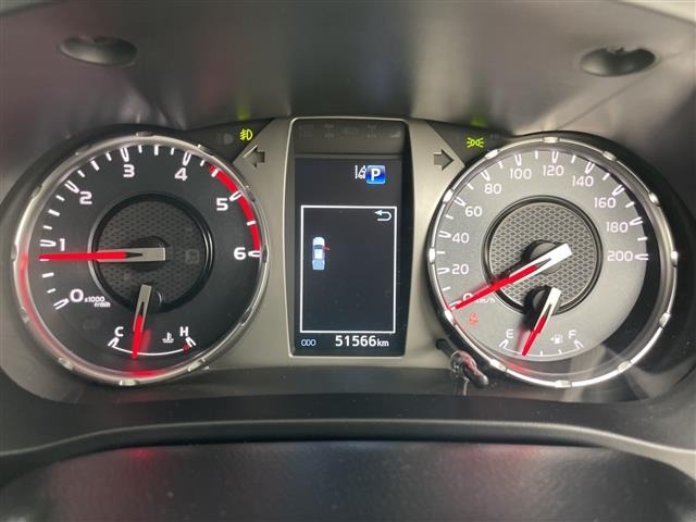 Toyota HILUX 2022 8173992-3