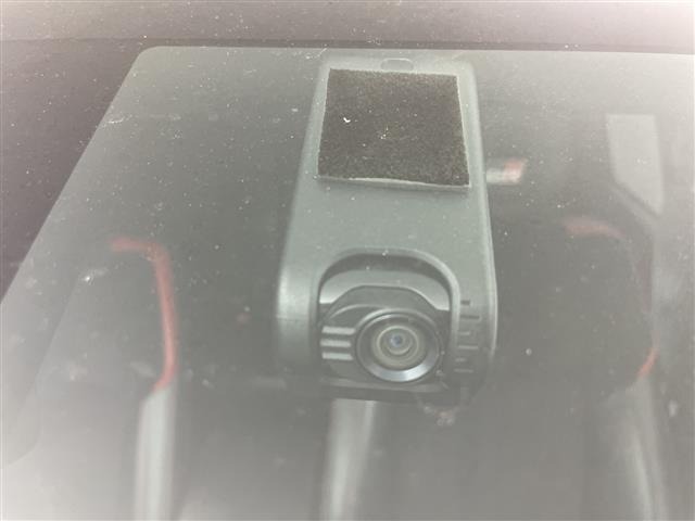 Toyota HILUX 2022 8173992-4