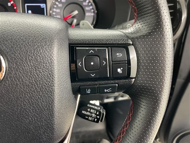 Toyota HILUX 2022 8173992-8