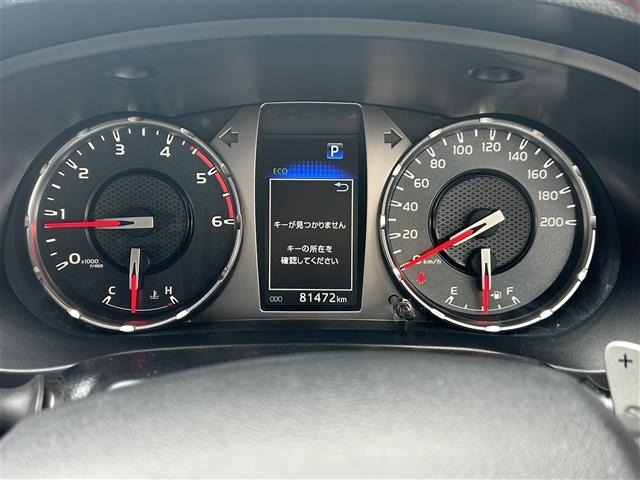 Toyota HILUX 2023 8173993-1