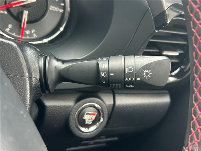 Toyota HILUX 2023 8173993-10