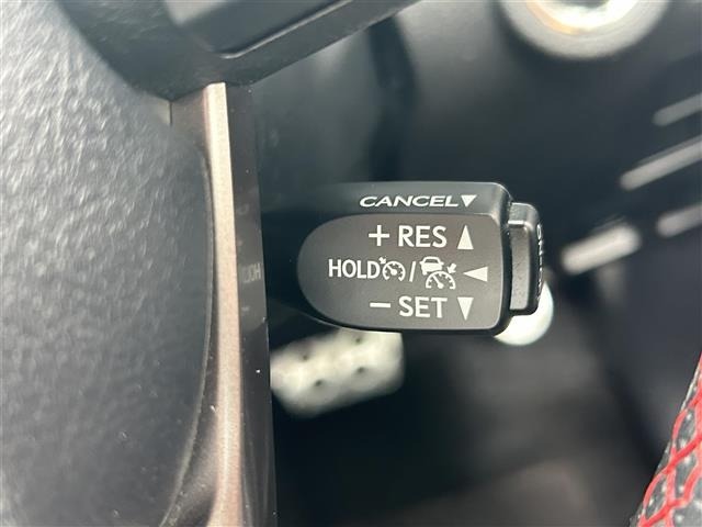 Toyota HILUX 2023 8173993-11