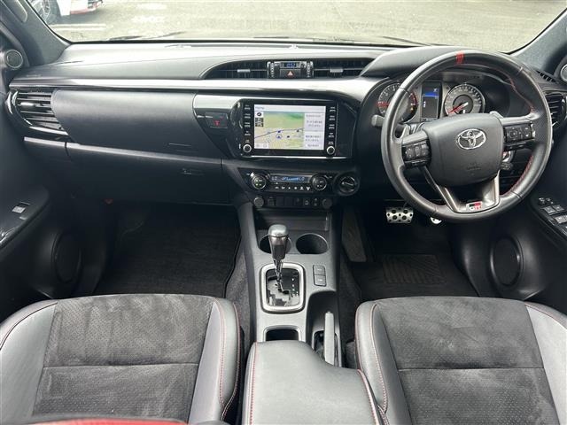Toyota HILUX 2023 8173993-14