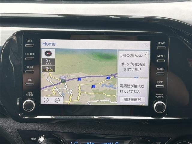Toyota HILUX 2023 8173993-15