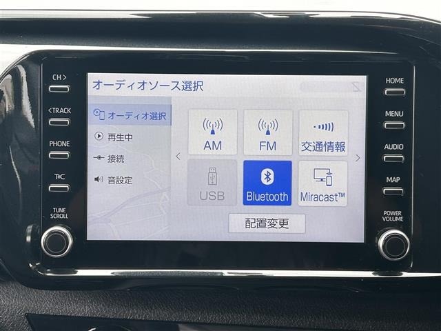 Toyota HILUX 2023 8173993-16