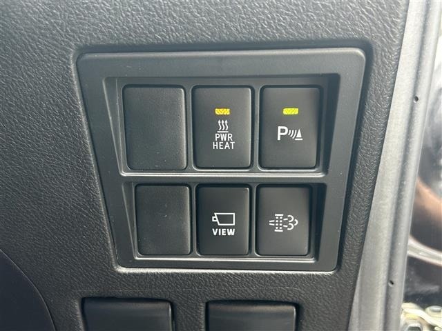 Toyota HILUX 2023 8173993-18