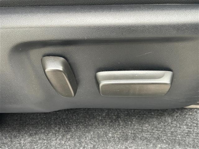 Toyota HILUX 2023 8173993-20
