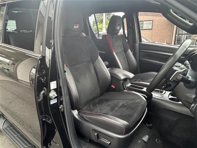 Toyota HILUX 2023 8173993-22