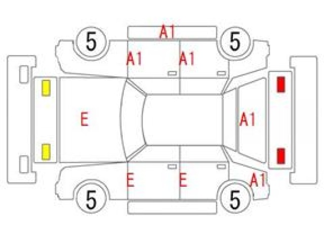 Toyota HILUX 2023 8173993-23