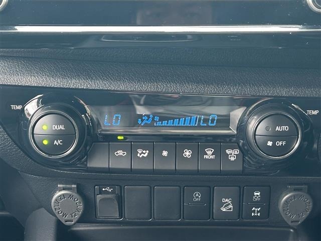 Toyota HILUX 2023 8173993-3