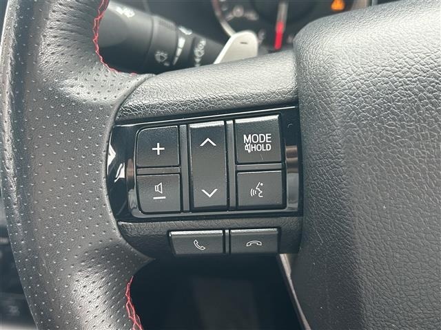 Toyota HILUX 2023 8173993-7