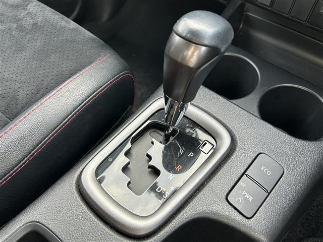 Toyota HILUX 2023 8173994-1