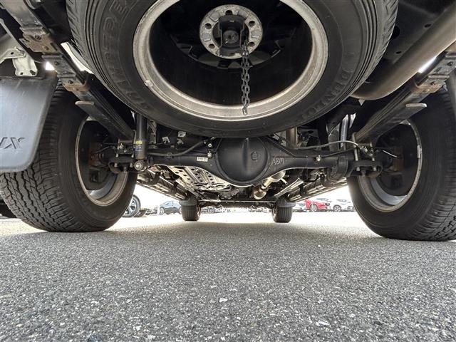 Toyota HILUX 2023 8173994-10