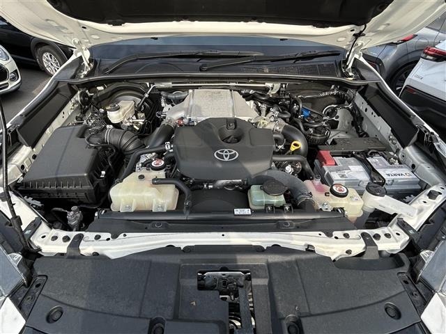 Toyota HILUX 2023 8173994-11