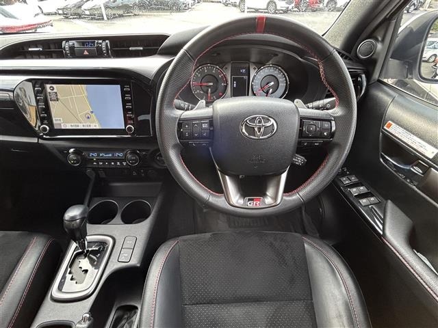 Toyota HILUX 2023 8173994-12
