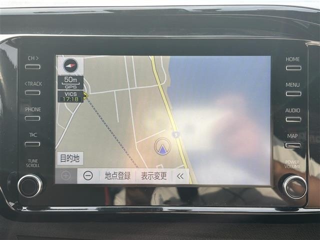 Toyota HILUX 2023 8173994-16