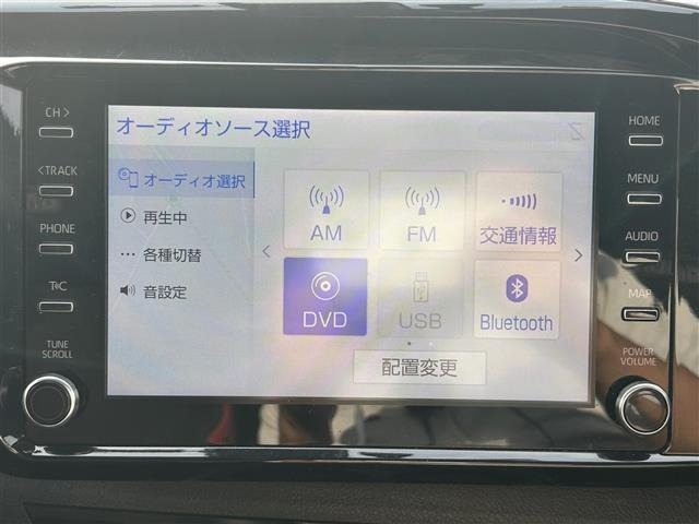 Toyota HILUX 2023 8173994-17