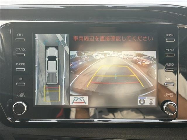Toyota HILUX 2023 8173994-18