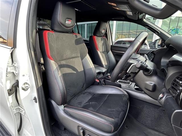 Toyota HILUX 2023 8173994-2