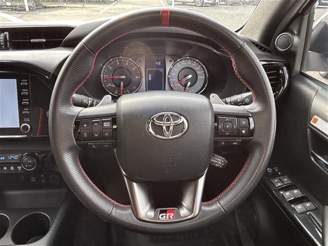 Toyota HILUX 2023 8173994-20