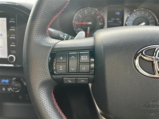 Toyota HILUX 2023 8173994-3