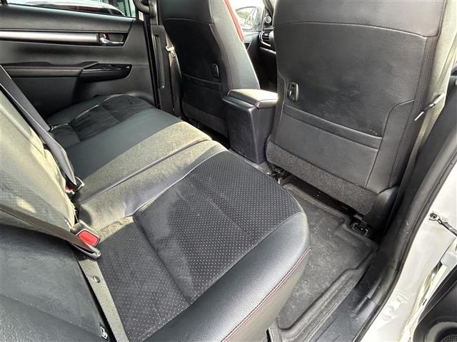 Toyota HILUX 2023 8173994-4