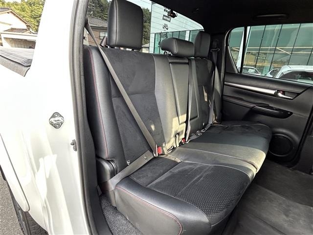 Toyota HILUX 2023 8173994-6