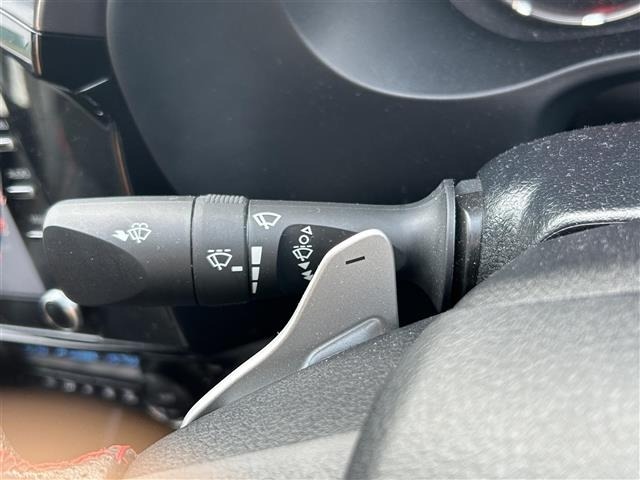 Toyota HILUX 2023 8173994-7