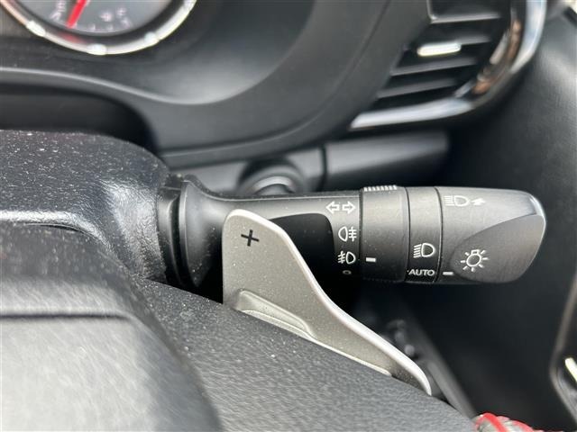 Toyota HILUX 2023 8173994-8